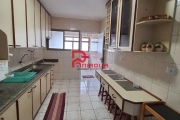 Apartamento com 2 quartos, Canto do Forte, Praia Grande - R$ 495 mil, Cod: 6720