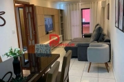 Apartamento com 2 quartos, Canto do Forte, Praia Grande - R$ 597 mil, Cod: 6797