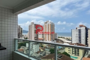 Apartamento com 2 quartos, Aviação, Praia Grande - R$ 500 mil, Cod: 6844