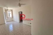 Apartamento com 1 quarto, Boqueirão, Praia Grande - R$ 315 mil, Cod: 6884