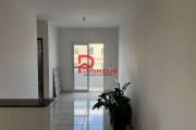 Apartamento com 2 quartos, Ocian, Praia Grande - R$ 360 mil, Cod: 6903