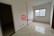 Apartamento com 1 quarto, Boqueirão, Praia Grande - R$ 250 mil, Cod: 6913