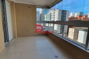 Apartamento com 2 quartos, Canto do Forte, Praia Grande - R$ 770 mil, Cod: 1926