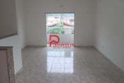 Casa de Condomínio com 2 quartos, Canto do Forte, Praia Grande - R$ 468 mil, Cod: 2198