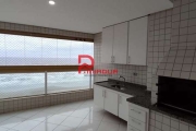 Apartamento com 4 dorms, Aviação, Praia Grande - R$ 1.6 mi, Cod: 2378