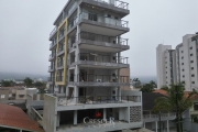 Lançamento em Caiobá!! Apartamento com 03 suítes e 02 vagas.