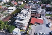 Pré Lançamento em Caiobá!! Apartamentos tipo e studio com excelente infraestrutura