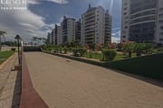 Apartamento frente mar, localizado no Resort Ilhas do Caribe, condomínio super completo para você e sua família!