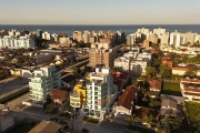 Apartamentos com 02 suítes em Caiobá!