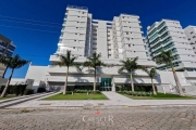 Apartamento alto padrão quadra mar em Caiobá!