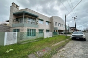 Apartamento mobiliado com 02 quartos em Caiobá!