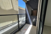 Apartamento NOVO com 02 quartos em Caiobá!!