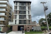 Apartamentos com 2 e 3 suítes em Caiobá