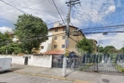 Apartamento com 2 quartos à venda na Rua Cotinga, 236, Vila Nova Curuçá, São Paulo