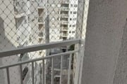 Apartamento com 2 quartos à venda na Rua Osório Franco Vilhena, 959, Vila Nova Curuçá, São Paulo