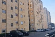 Apartamento com 2 quartos à venda na Rua Orminda Pinto, 130, Vila Conceição, São Paulo