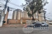 Apartamento com 2 quartos à venda na Rua Victório Santim, 2798, Itaquera, São Paulo