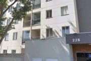 Apartamento com 2 quartos à venda na Rua Tobiaras, 228, Vila Esperança, São Paulo