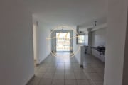 Residencial Up Barra Mais/Anil - Apartamento à Venda com 3 Quartos e 1 Suíte, 70m² e Varanda