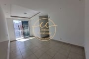 Up Barra Mais- Apartamento à venda 2 quartos sendo 1 suíte, 61,45 m², 1 vaga - Excelente localização no Anil, Rio de Janeiro-RJ!