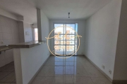 Up Barra-Ótima oportunidade Apartamento à venda sol manhã 2 quartos sendo 1 suíte, 54 m², 1 vaga, varanda