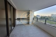 Apartamento à Venda na Barra da Tijuca, Rio de Janeiro - 3 Quartos, 1 Suíte, 2 Vagas - Oportunidade Única!