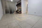 Apartamento de Luxo na Barra Olímpica, Rio de Janeiro - 3 Quartos, 1 Suíte, 89m², Varanda com Vista Livre!