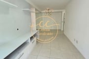 Freguesia/High - Apartamento à venda 3 quartos sendo 1 suíte, 74 m², sol manhã, 1 vaga, varanda