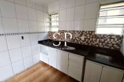 Lavras | 2 Dorms | 1 Vaga | Apenas R$ 180 mil MCMV