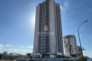 Apartamento 126m² c/ 03 Suítes no Alto do Ipê em Ribeirão Preto/SP