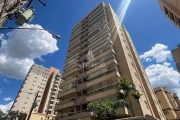 Apartamento 2 suítes, lazer completo em Jardim Nova Aliança -  Ribeirão Preto