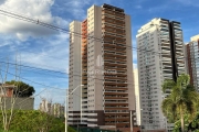 Apartamento 100m² com 03 quartos sendo 1 suíte em Jardim Botânico - Ribeirão Preto, SP