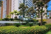 Apartamento Alto Padrão c/ 320m², 04 Suítes, em Jardim Botânico - Ribeirão Preto, SP