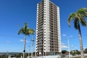 Apartamento 65m², 02 suíte c/ lazer completo em Vila do Golfe - Ribeirão Preto