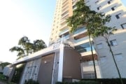 Apartamento 124m², 03 Quartos sendo 01 Suíte em Jardim Botânico _ Ribeirão Preto