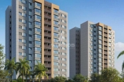 Apartamento 118m² c/ 03 suítes e Lazer completo em Saint Gérard, Ribeirão Preto