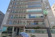 Apartamento 107m²,  03 quartos c/ suíte em Jardim Nova Aliança - Ribeirão Preto