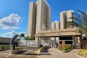 Apartamento 81m², 03 suítes e lazer - Próximo ao Shopping Iguatemi