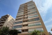 Apartamento 2 suítes + lazer completo - em Jardim Nova Aliança