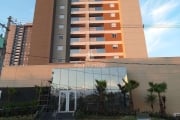 Apartamento 3 Quartos sendo 01 Suíte, em Quinta da Primavera.