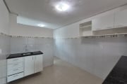 APARTAMENTO PROXIMO A CONSTANTINO NERY