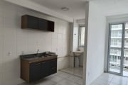 Apartamento no cond Estilo Golf