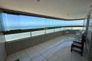 Apartamento à venda no bairro Aviação - Praia Grande/SP, 1