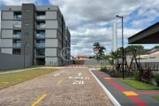 UpFront: Um Novo Conceito de Moradia em Campo Grande-MS