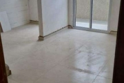 Apartamento à venda 2 quartos 1 suíte 1 vaga Santo Alberto - Santo André - SP