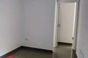 Cobertura 84 m² localizado no bairro Campestre em Santo André - SP