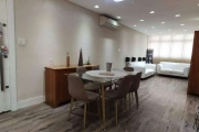 Apartamento à venda 2 quartos 1 suíte Vila Mariana - São Paulo - SP