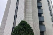 Apartamento de 137m² no Baeta Neves em SBC - SP