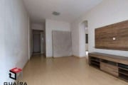 Apartamento à venda 2 quartos 1 suíte 1 vaga Baeta Neves - São Bernardo do Campo - SP