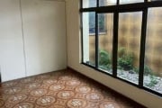 Sobrado 260 M² localizado no bairro Saúde São Paulo - SP